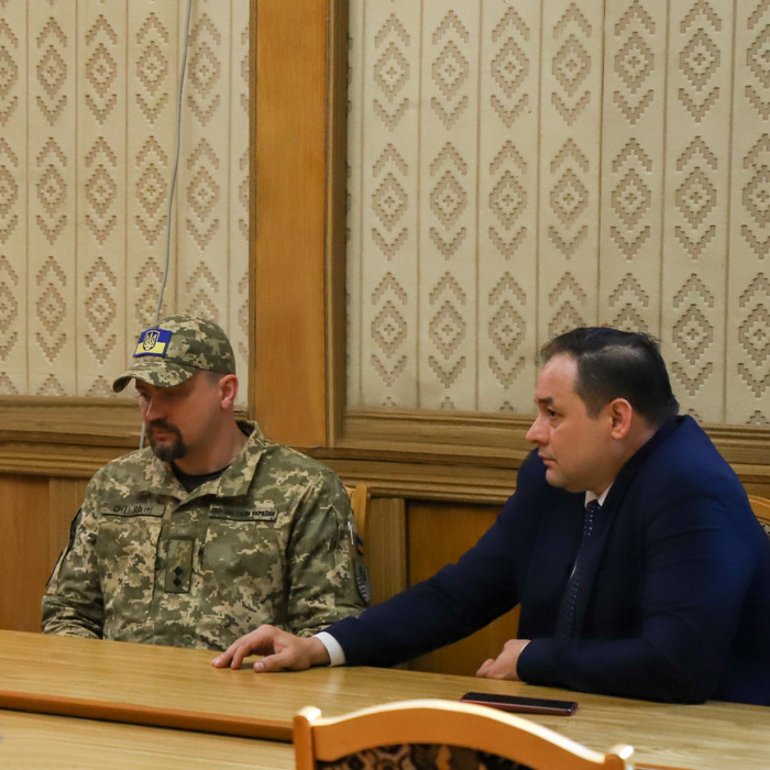 Збільшити зображення Зображення