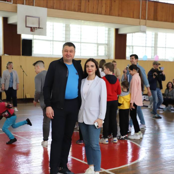 Збільшити зображення Зображення