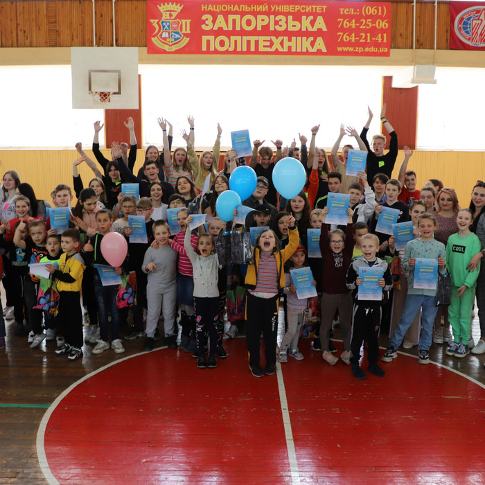 Збільшити зображення Зображення