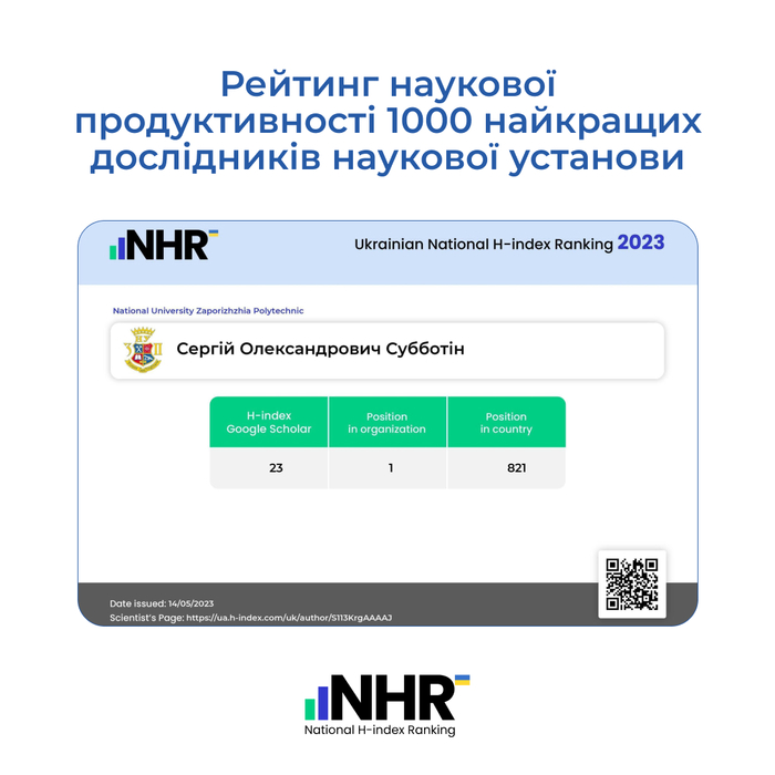 Збільшити зображення Зображення
