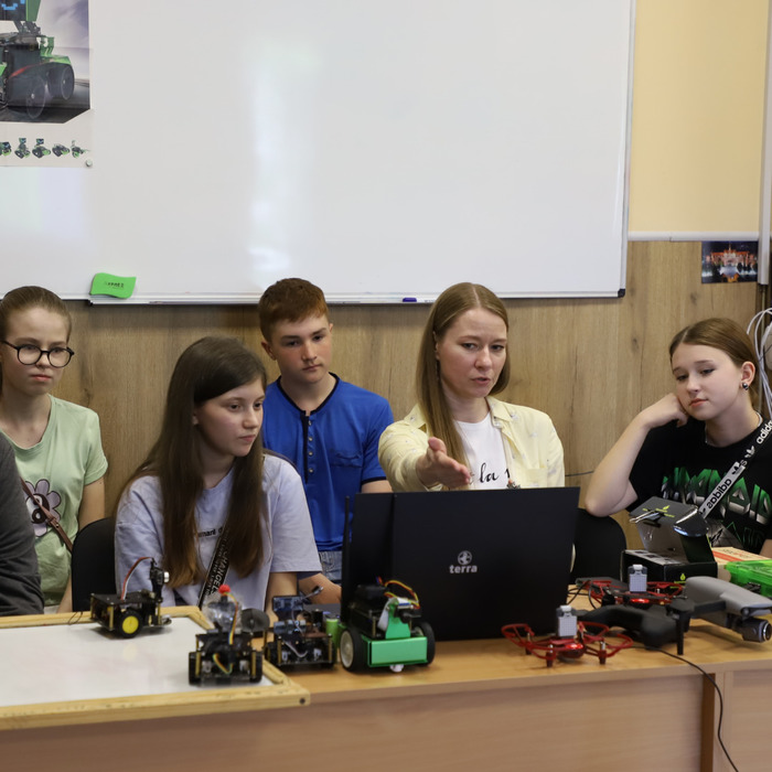 Збільшити зображення Зображення