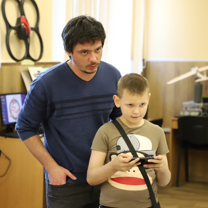 Збільшити зображення Зображення