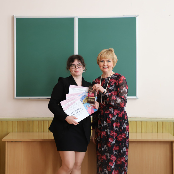 Збільшити зображення Зображення