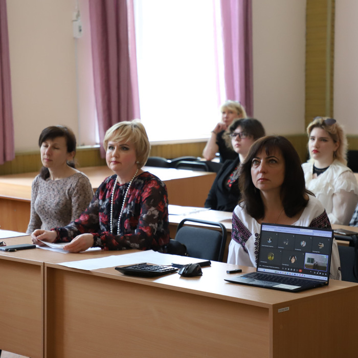 Збільшити зображення Зображення