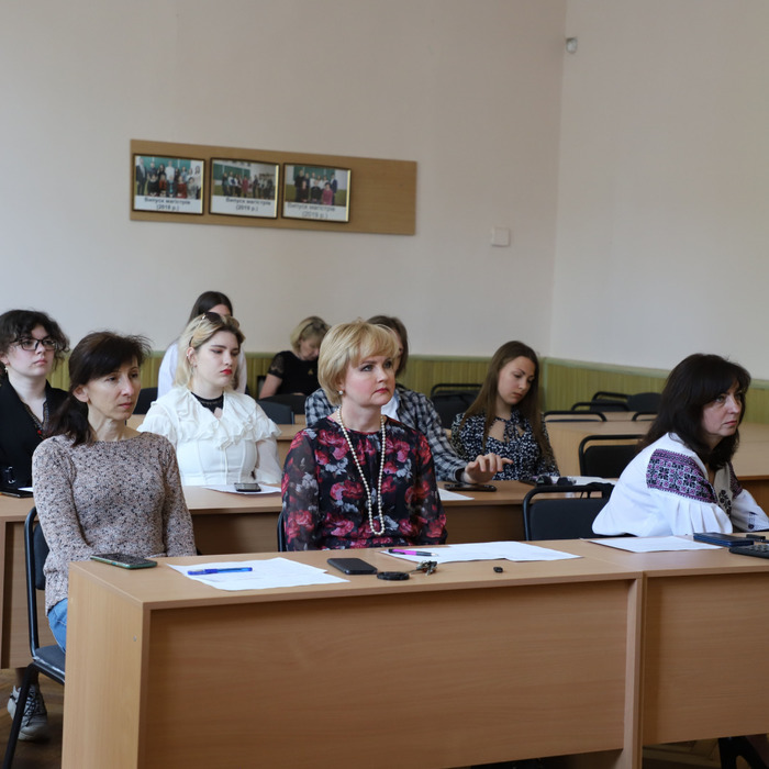 Збільшити зображення Зображення