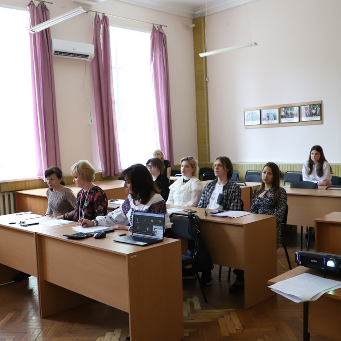 Збільшити зображення Зображення