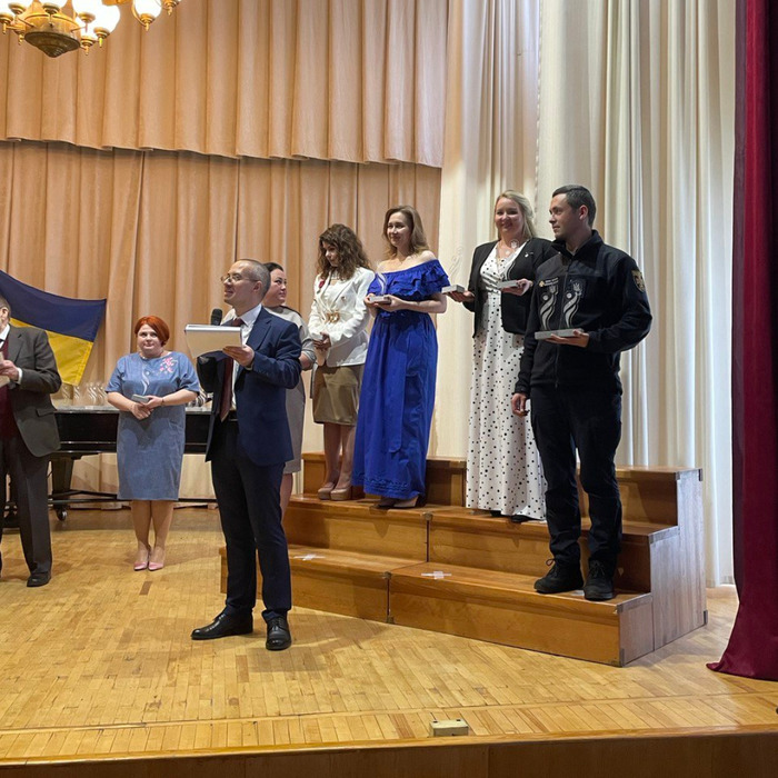 Збільшити зображення Зображення