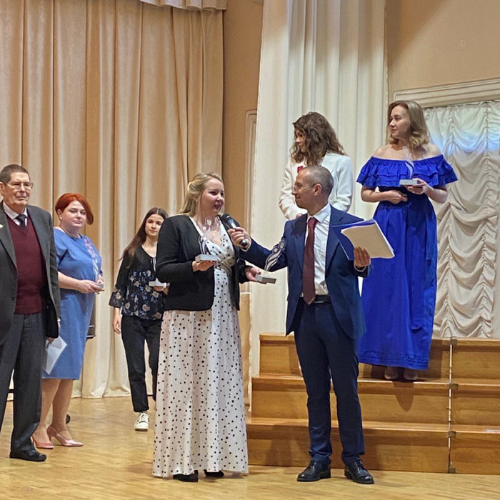 Збільшити зображення Зображення