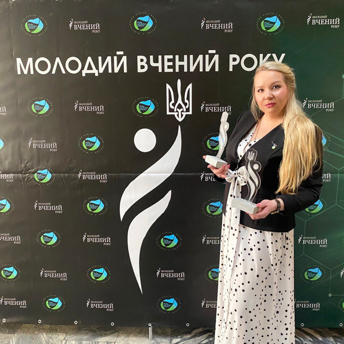 Збільшити зображення Зображення