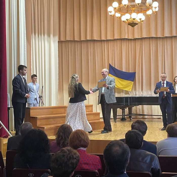 Збільшити зображення Зображення