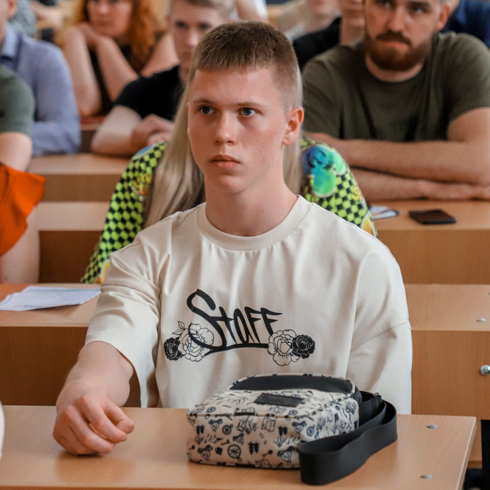 Збільшити зображення Зображення