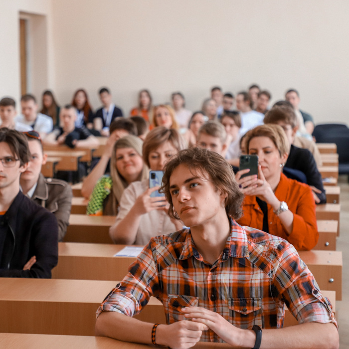 Збільшити зображення Зображення