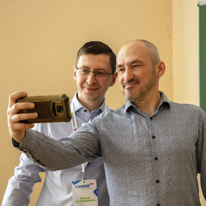 Збільшити зображення Зображення
