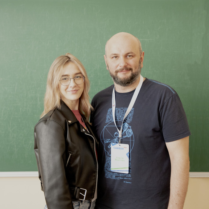 Збільшити зображення Зображення