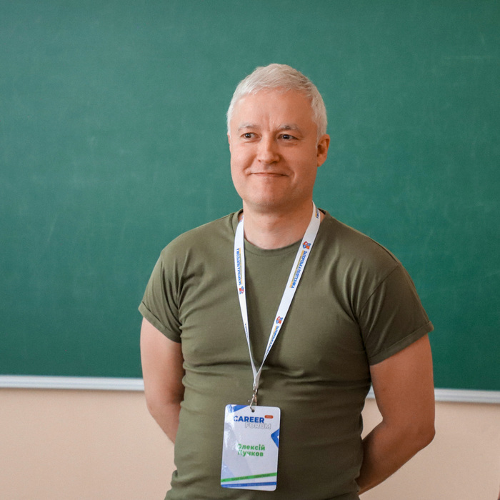 Збільшити зображення Зображення