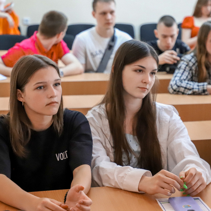 Збільшити зображення Зображення