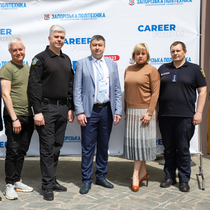 Збільшити зображення Зображення