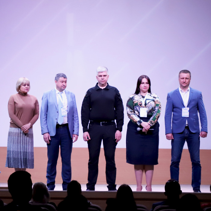 Збільшити зображення Зображення