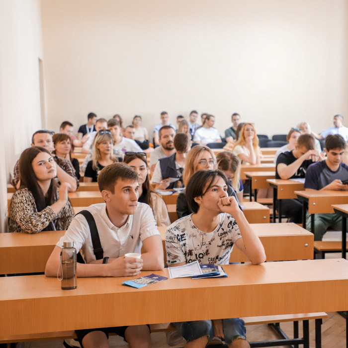Збільшити зображення Зображення