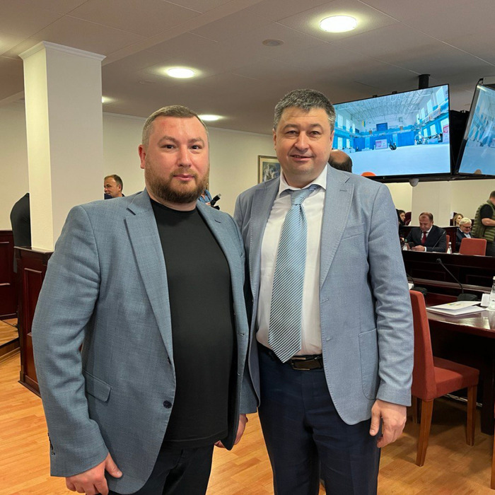 Збільшити зображення Зображення