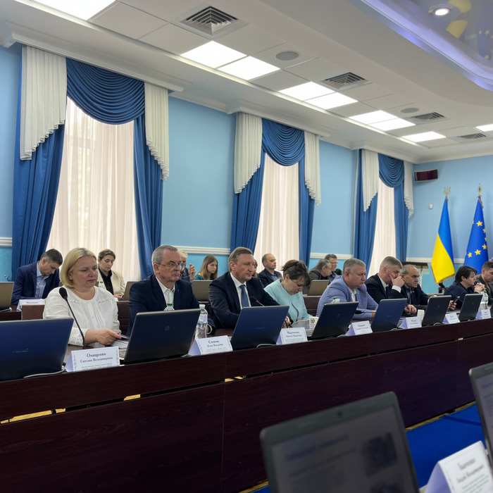 Збільшити зображення Зображення
