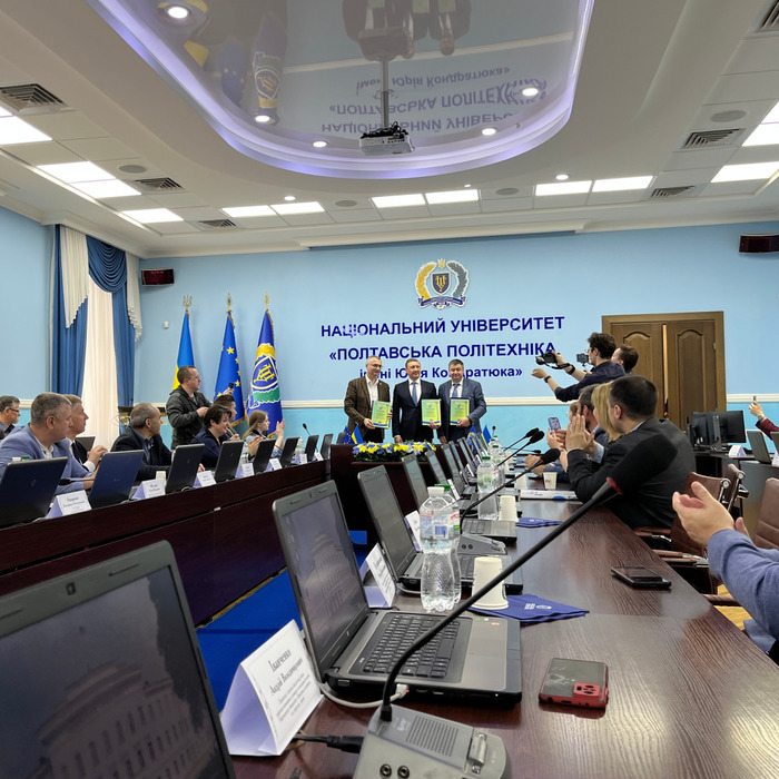 Збільшити зображення Зображення