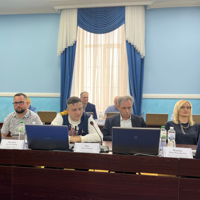 Збільшити зображення Зображення