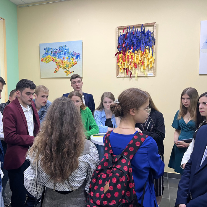 Збільшити зображення Зображення