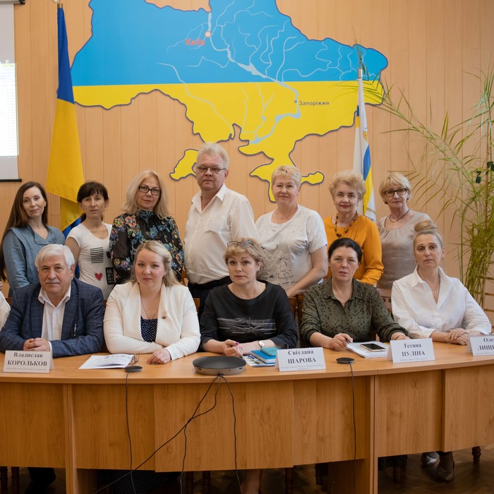 Збільшити зображення Зображення