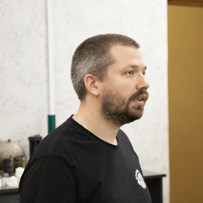 Збільшити зображення Зображення