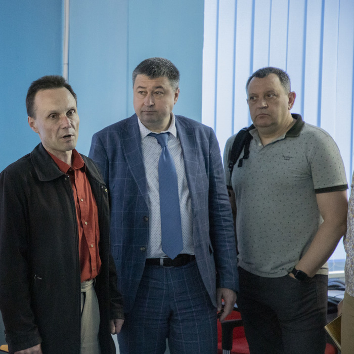 Збільшити зображення Зображення