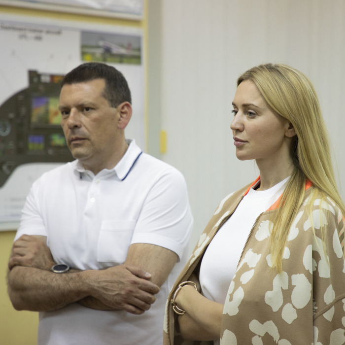 Збільшити зображення Зображення