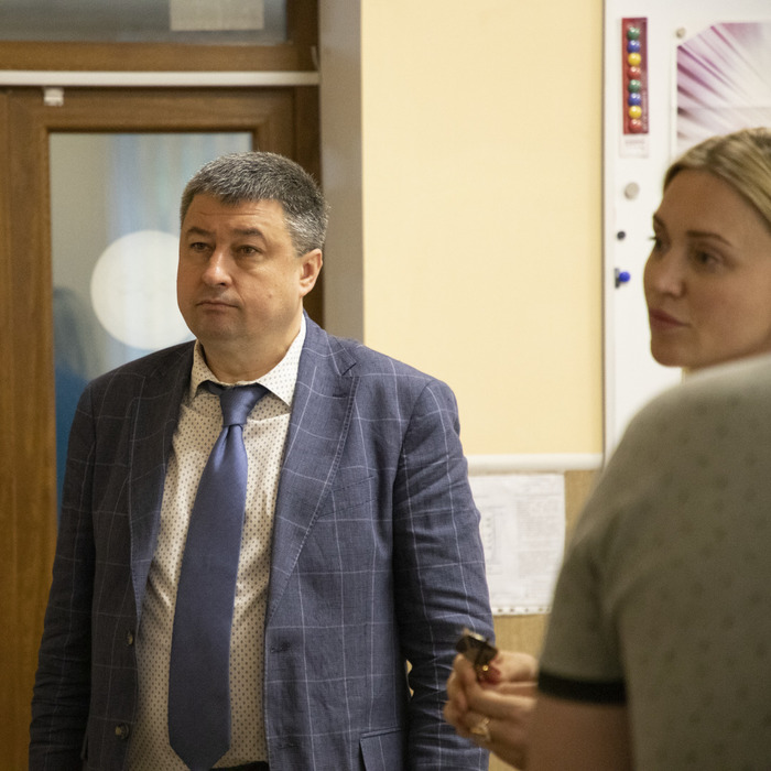 Збільшити зображення Зображення