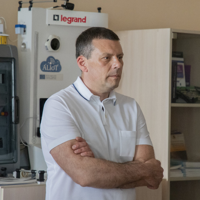 Збільшити зображення Зображення