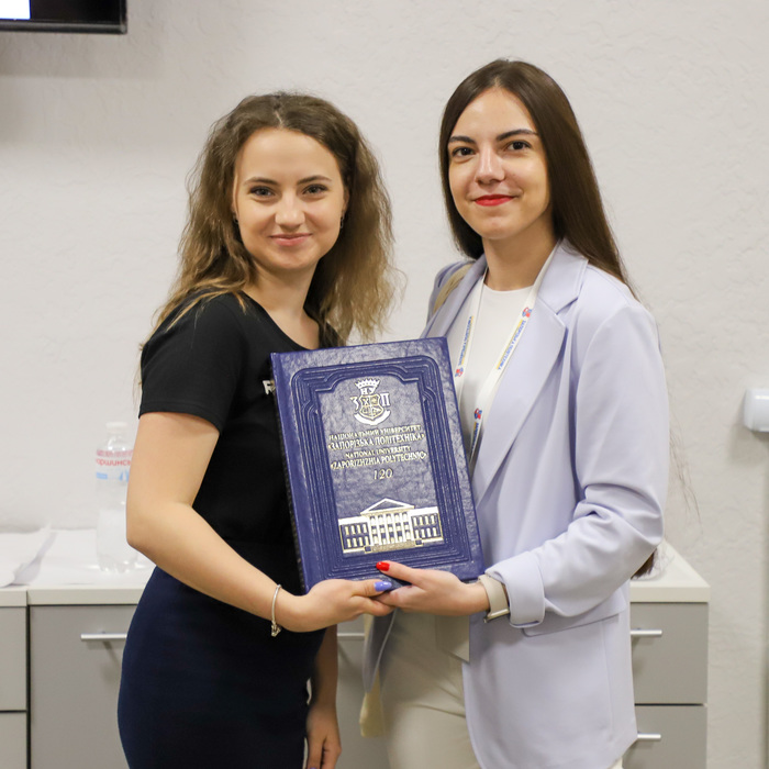 Збільшити зображення Зображення