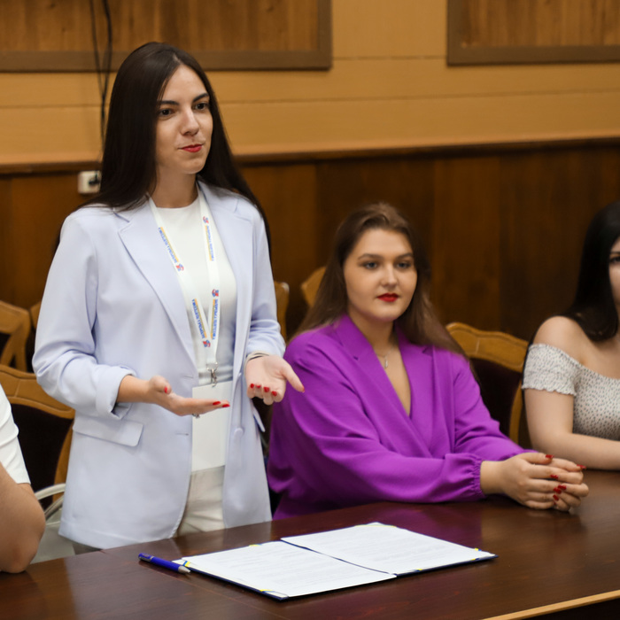 Збільшити зображення Зображення