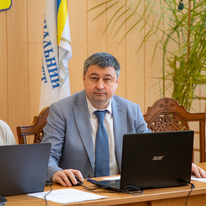 Збільшити зображення Зображення