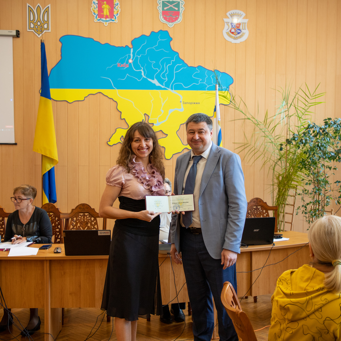 Збільшити зображення Зображення
