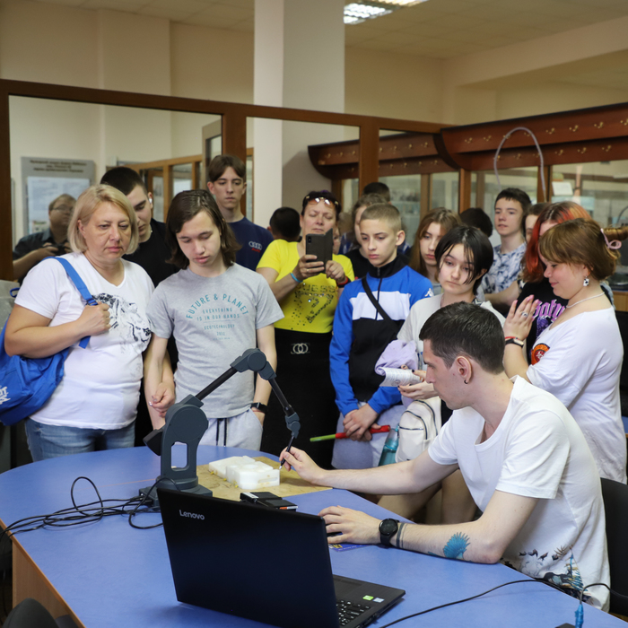 Збільшити зображення Зображення