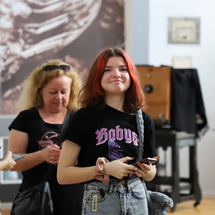 Збільшити зображення Зображення
