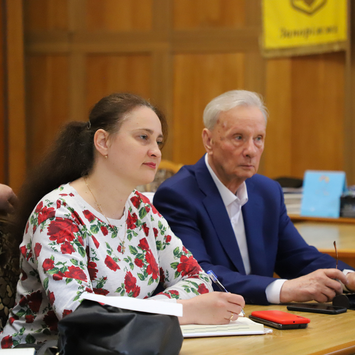 Збільшити зображення Зображення