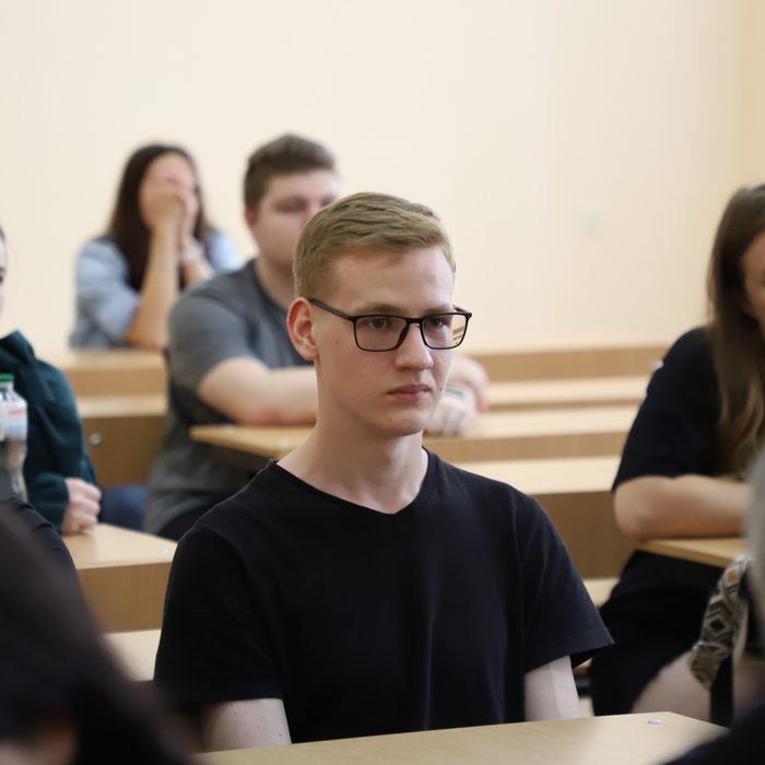 Збільшити зображення Зображення