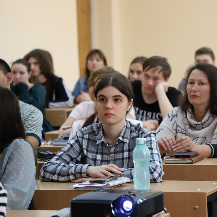 Збільшити зображення Зображення