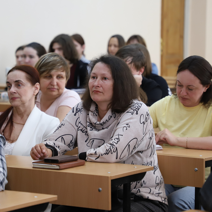 Збільшити зображення Зображення