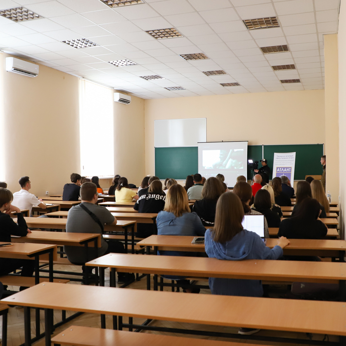 Збільшити зображення Зображення