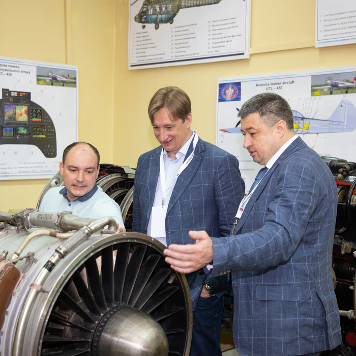 Збільшити зображення Зображення