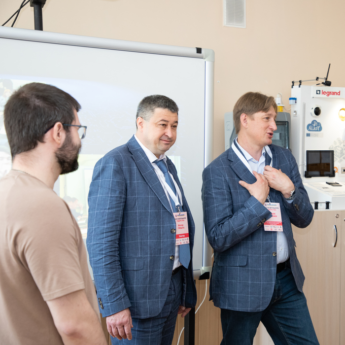 Збільшити зображення Зображення