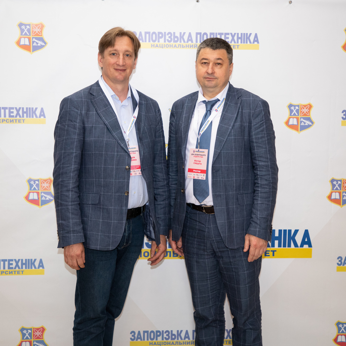 Збільшити зображення Зображення