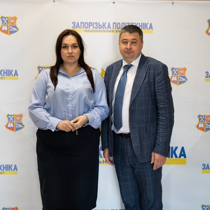 Збільшити зображення Зображення