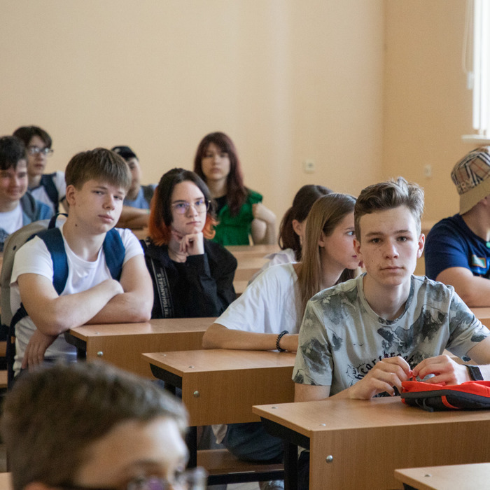 Збільшити зображення Зображення